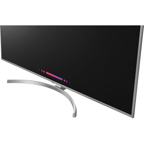 Tivi LG 49 inch 49UK7500PTA - Hàng chính hãng