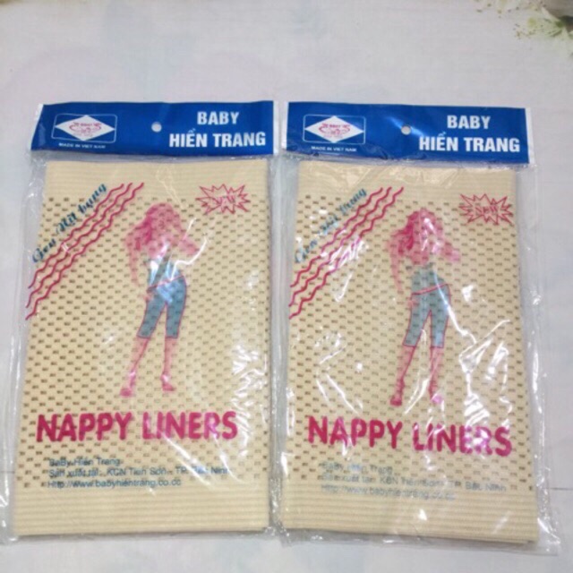 Gen nịt bụng, đai gen bụng, gen bụng nữ, gen định hình | BigBuy360 - bigbuy360.vn