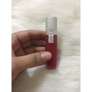 Son tint Gy trần màu 1-2-3