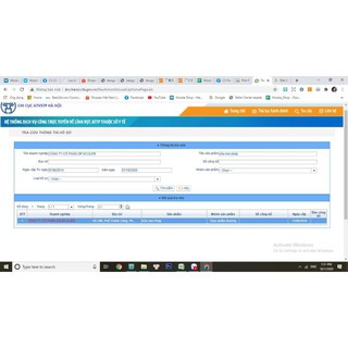 Sữa Non Pháp Hồi Sinh Miễn Dịch Tự Nhiên Tăng Sức Đề Kháng