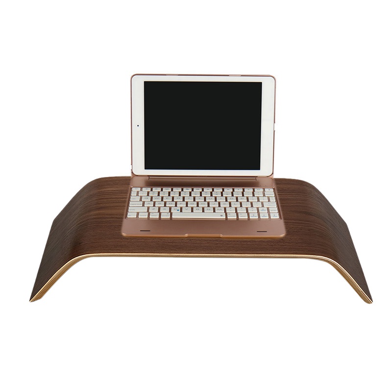 Giá đỡ màn hình TV máy tính để bàn đa năng | BigBuy360 - bigbuy360.vn