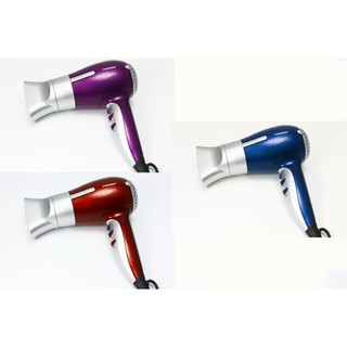 Máy sấy tóc hai chiều Tiross TS432