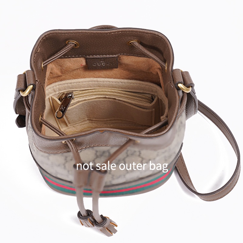 Evertoner Túi Vải Nỉ Đựng Đồ Trang Điểm / Mỹ Phẩm / Vệ Sinh Cá Nhân Tiện Dụng Khi Đi Du Lịch