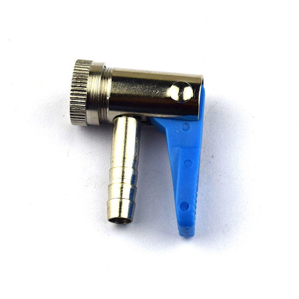 NIUYOU 2 Van Bơm Hơi Chất Lượng Cao 6mm / 8mm