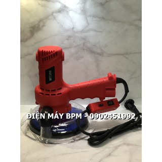 Máy đánh giáp tường không đèn MT380