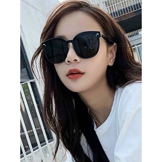 Mắt kính gọng tròn,mắt kính đẹp,kính râm đi biển