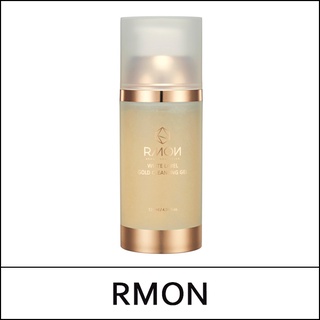 Gel rửa mặt Rmon - White Label Gold Cleansing Gel 120ml