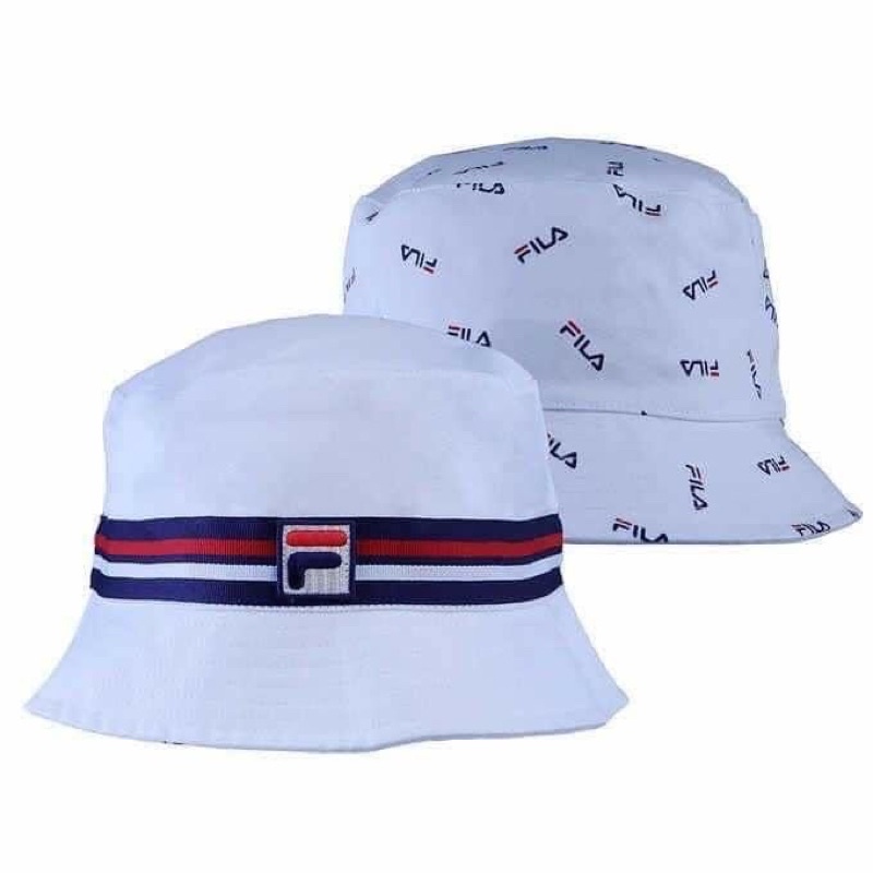 Mũ Bucket nữ chính hãng
