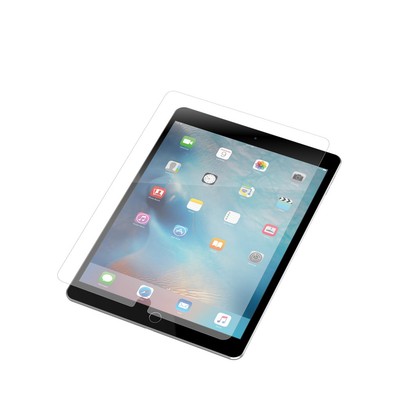 Miếng dán màn hình cường lực InvisibleShield cho iPad iPad Air/Air2/Pro9.7
