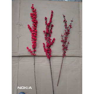 combo 6 mai mỹ + dây thừng