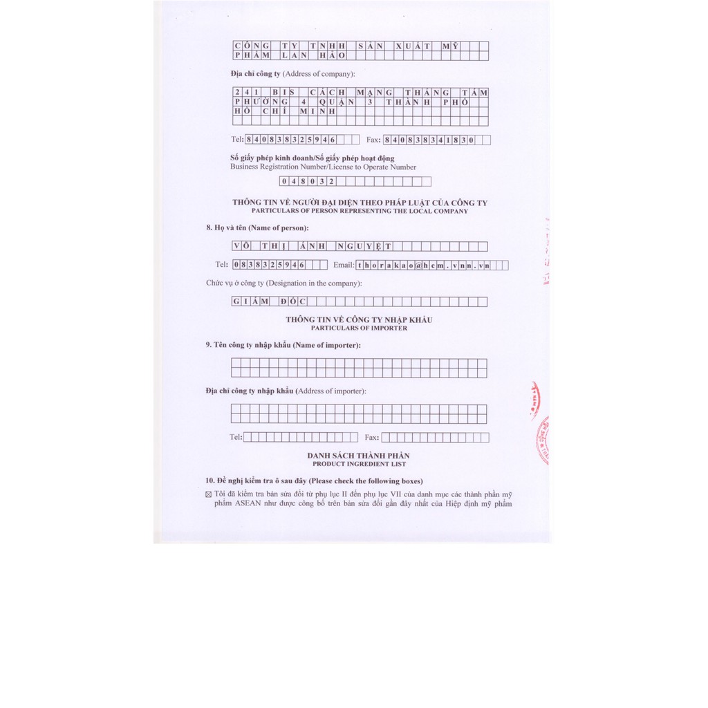 THORAKAO Sữa rửa mặt hạt nghệ 100g | BigBuy360 - bigbuy360.vn