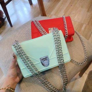 Túi DIOR DRAMA đẹp