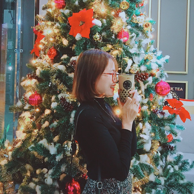 phu_an_nhat_an2020