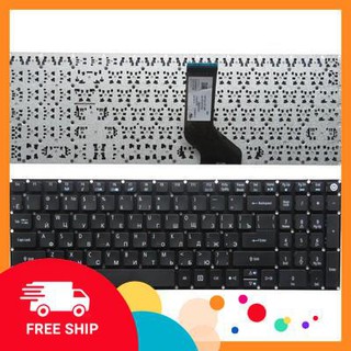 Bàn phím acer extensa ex251 ex2511g ex2519-c6k ex2520g k50-10 a515 a615 e5-553g-532-576