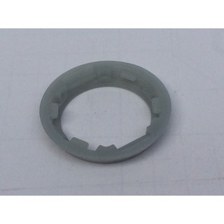 Chụp nhựa giảm chấn makita dtd137/148
