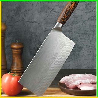 Dụng cụ chế biến ASAKH 805