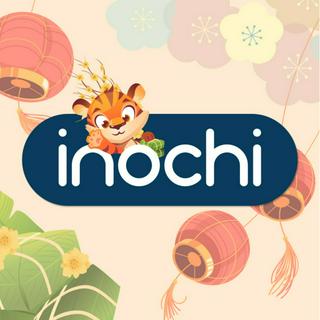 INOCHI - CỬA HÀNG CHÍNH HÃNG
