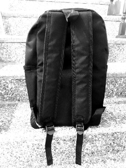 BALO THỂ THAO LOẠI ĐẸP