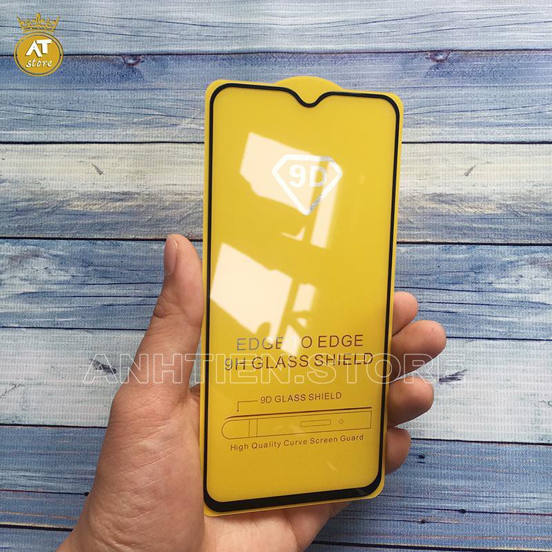 Cường lực samsung a14 a24 a34 a54 a04 a73 a23 a73 a22 a33 a53 a12 a03s core a50 m51 m53 a71 j7 prime s21 fe  Kính-