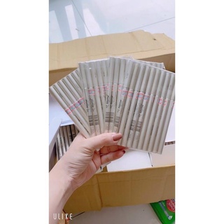 Chì vẽ mày Aroma Eyebrow Pencil
