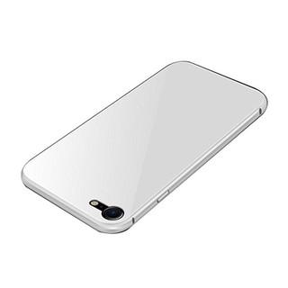Ốp lưng hít nam châm 4.7 inch cho iphone 6 / 6s
