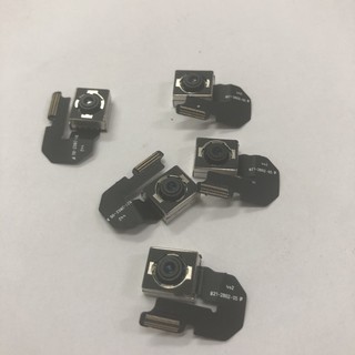 Camera sau Iphone 6 Plus