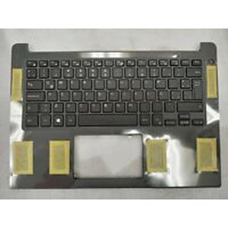 Mặt c dell inspiron 7460 7472 💥 tiếng nhật 💥