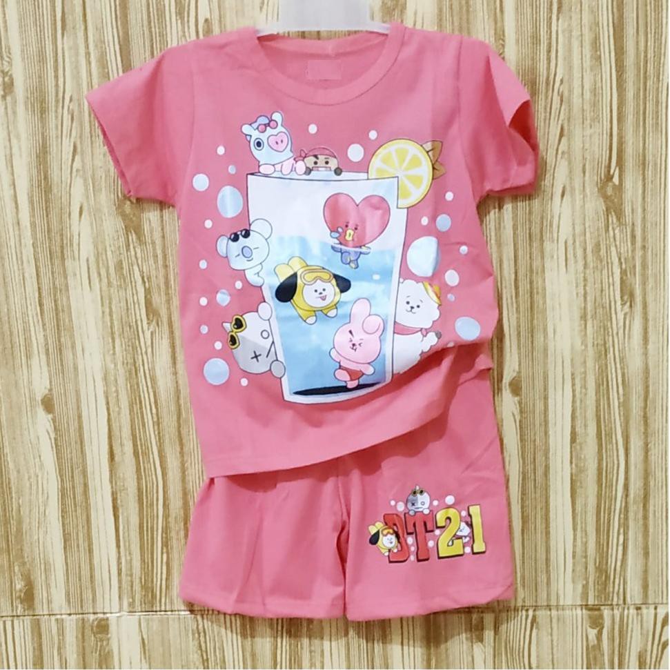 Bộ Đồ Vest Thời Trang Cho Bé 6.6 No. 16, 18, 20 Ages 6-12 Tuổi