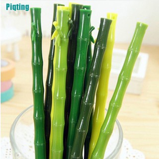 Bút cây tre (cây trúc) siêu xinh