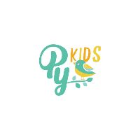 PY Kids - Thời trang trẻ em