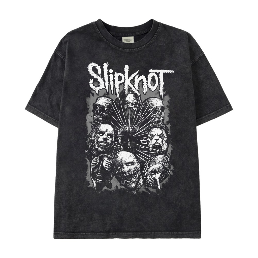 Áo thun Snipnot trắng Hogoto shop , Áo thun unisex nam nữ form rộng oversize chất liệu Cotton