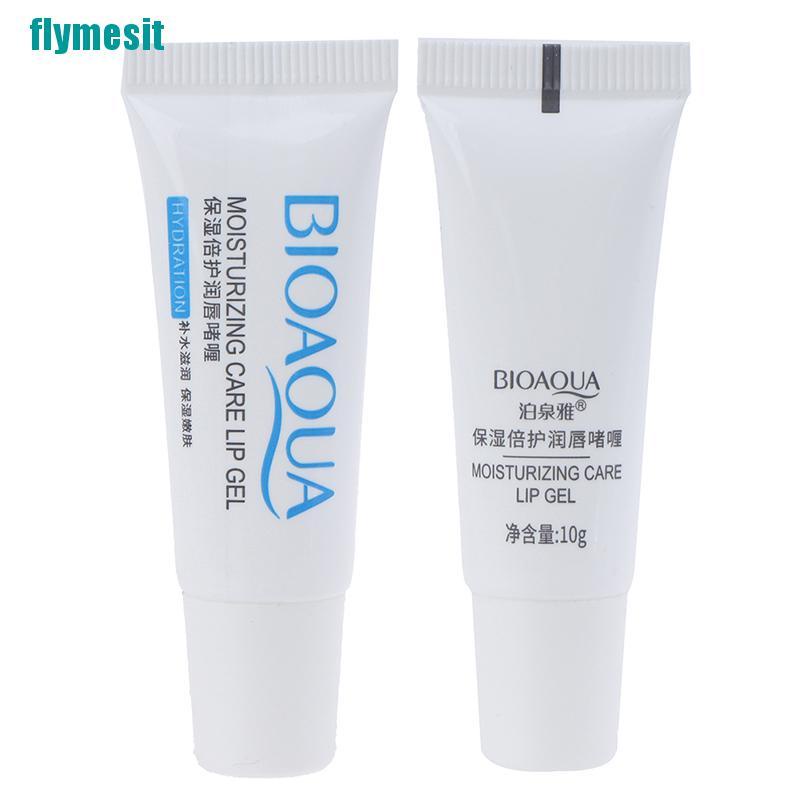 (Hàng Mới Về) Gel Dưỡng Môi Tẩy Tế Bào Chết Chống Nứt Nẻ | BigBuy360 - bigbuy360.vn