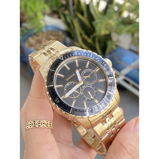 Đồng hồ nam sunrise dm757swa , size 42mm