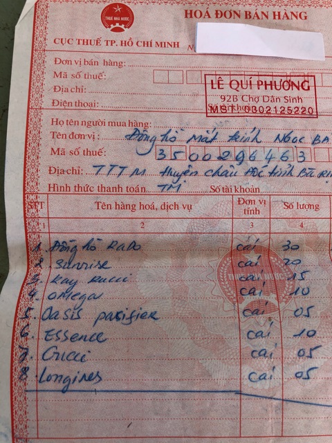 Đồng hồ nữ Omega, kính sapphire chống xước, chống nước tốt | BigBuy360 - bigbuy360.vn