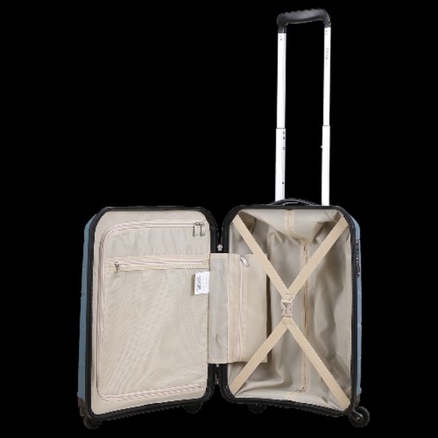 VALI NHỰA STARGO JASPER

SAKOS