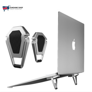 Đế tản nhiệt cho laptop 11-15.6 inch