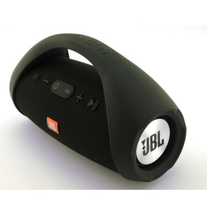 Loa bluetooth JBL Xtreme 2   CAO CẤP  20W   3KG HÀNG XỊN hàng vn