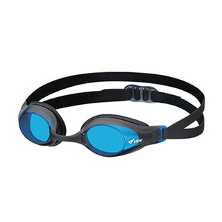 Kính bơi Nhật Bản View V130A