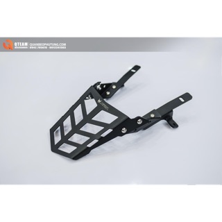 (FREESHIP) BAGA WASP MOTOR LẮP CHO HONDA CB150R SIÊU ĐẸP