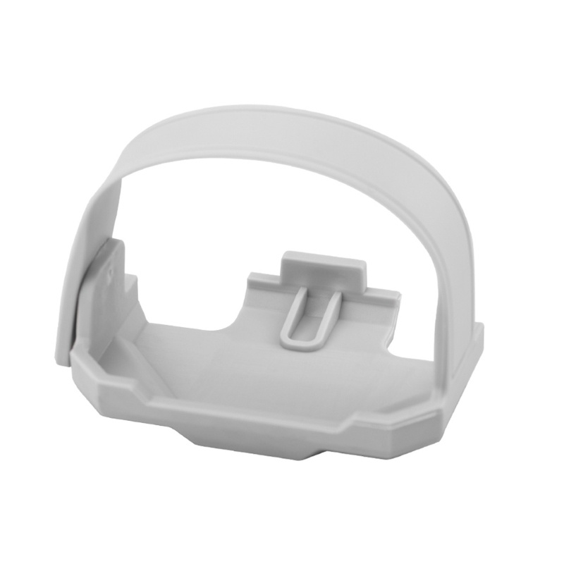 Dụng cụ cố định cánh quạt cho Mavic Mini 2 / Mini / Mini Se