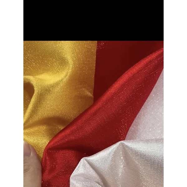 Váy đôi mẹ và bé gái hàng thiết kế ảnh thật vải taffta