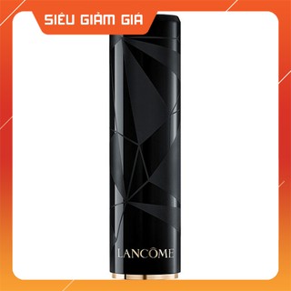 Son Lancome L'Absolu Rouge Ruby Cream Long-Lasting Lipstick 274 Coeur De Rubis