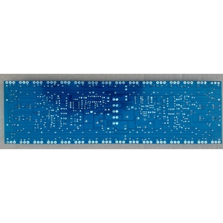 MẠCH CÔNG SUẤT 64 SÒ 4 KÊNH