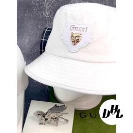 1 CẶP 2 NÓN MŨ LƯỠI TRAI SNAPBACK GUCCI LOGO SÓI + BÓNG SÓI DA DV CỰC CHẤT