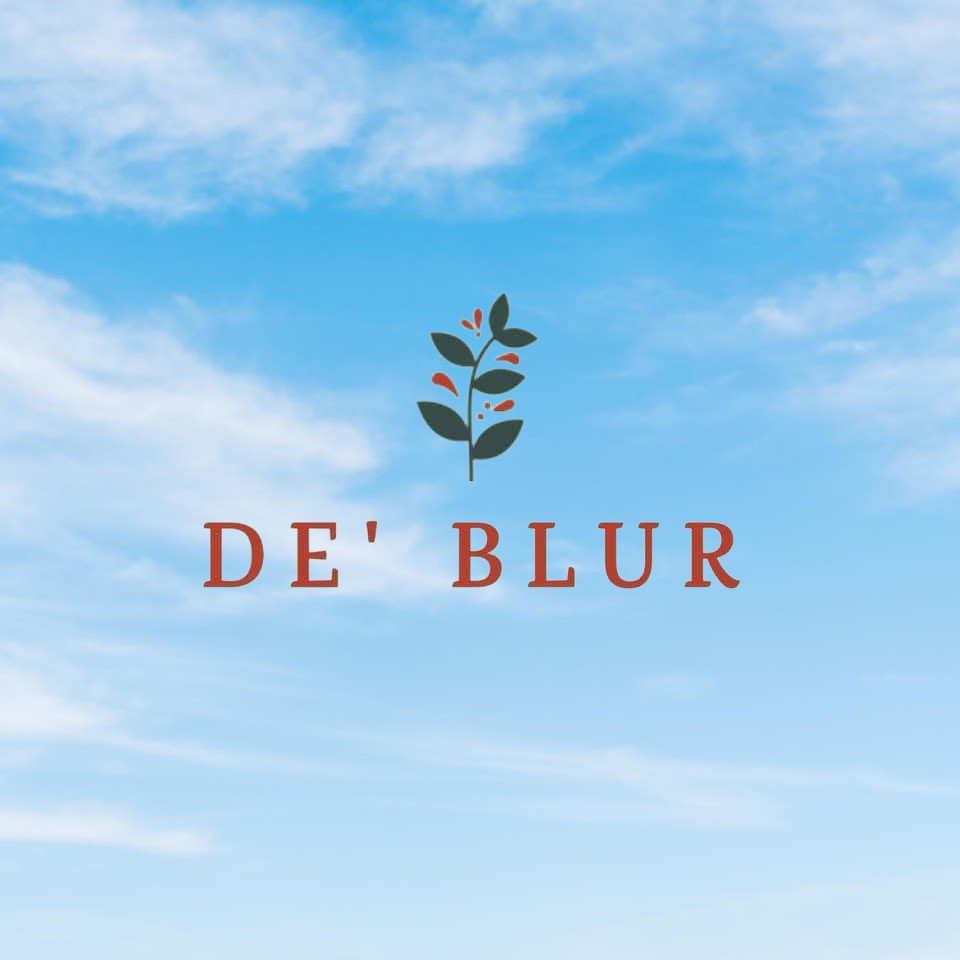 De' Blur Auto