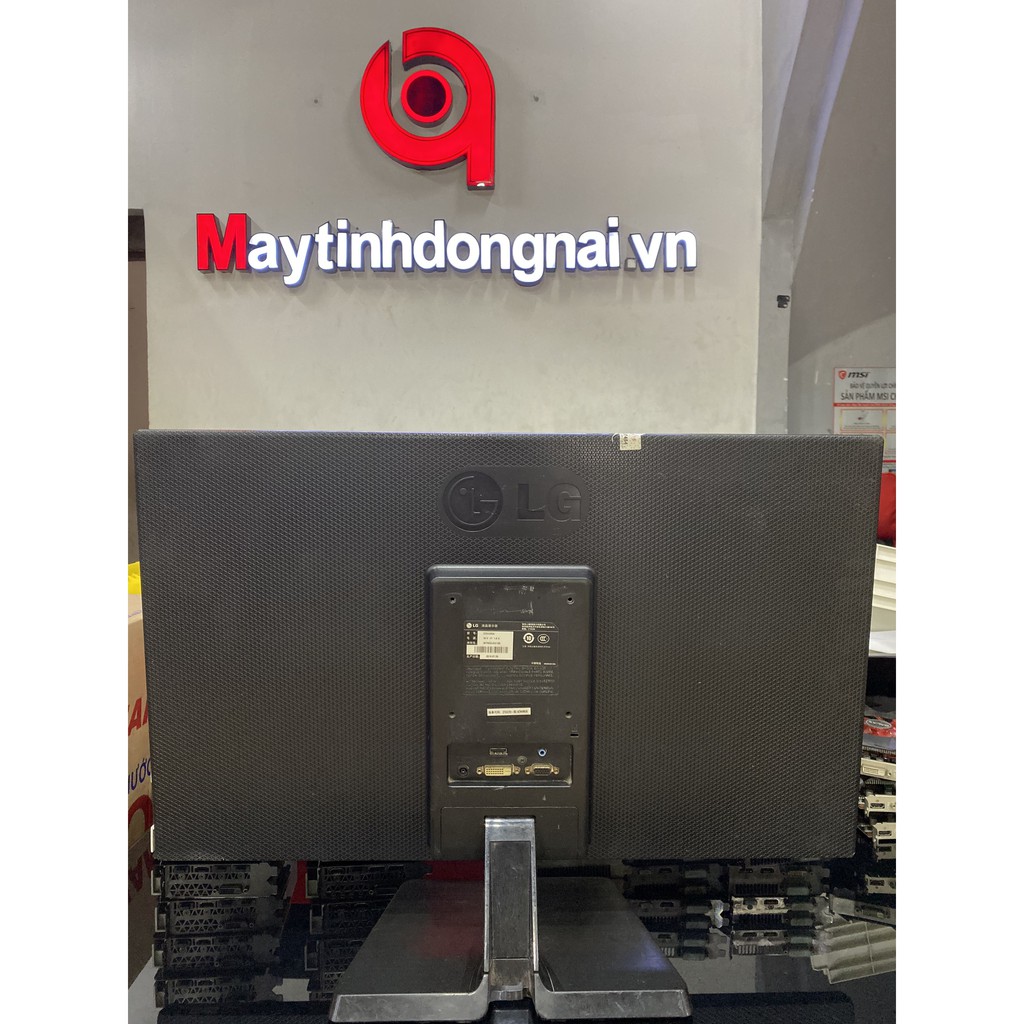 Màn hình LG 27EA33 | BigBuy360 - bigbuy360.vn