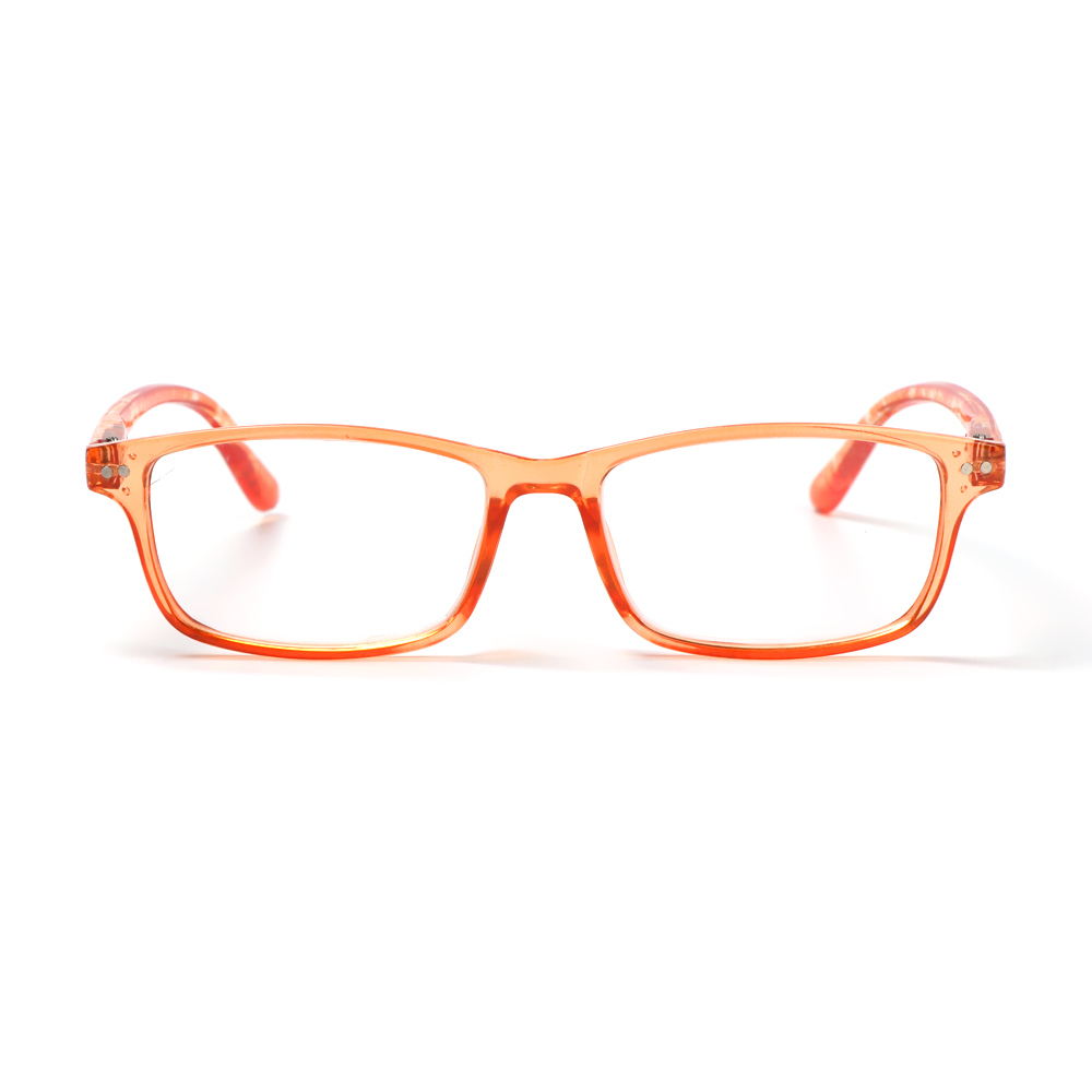 Kính Đọc Sách Chất Liệu Resin + 1.0 ~ + 4.0 Chất Lượng Cao