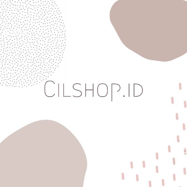 cilshop.vn, Cửa hàng trực tuyến | BigBuy360 - bigbuy360.vn