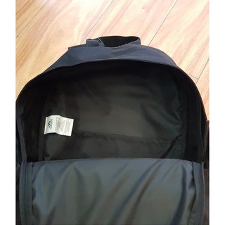 Ba lô Adidas Backpack 3 Stripes