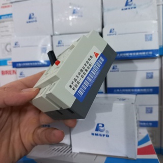 aptomat chống giật 32a